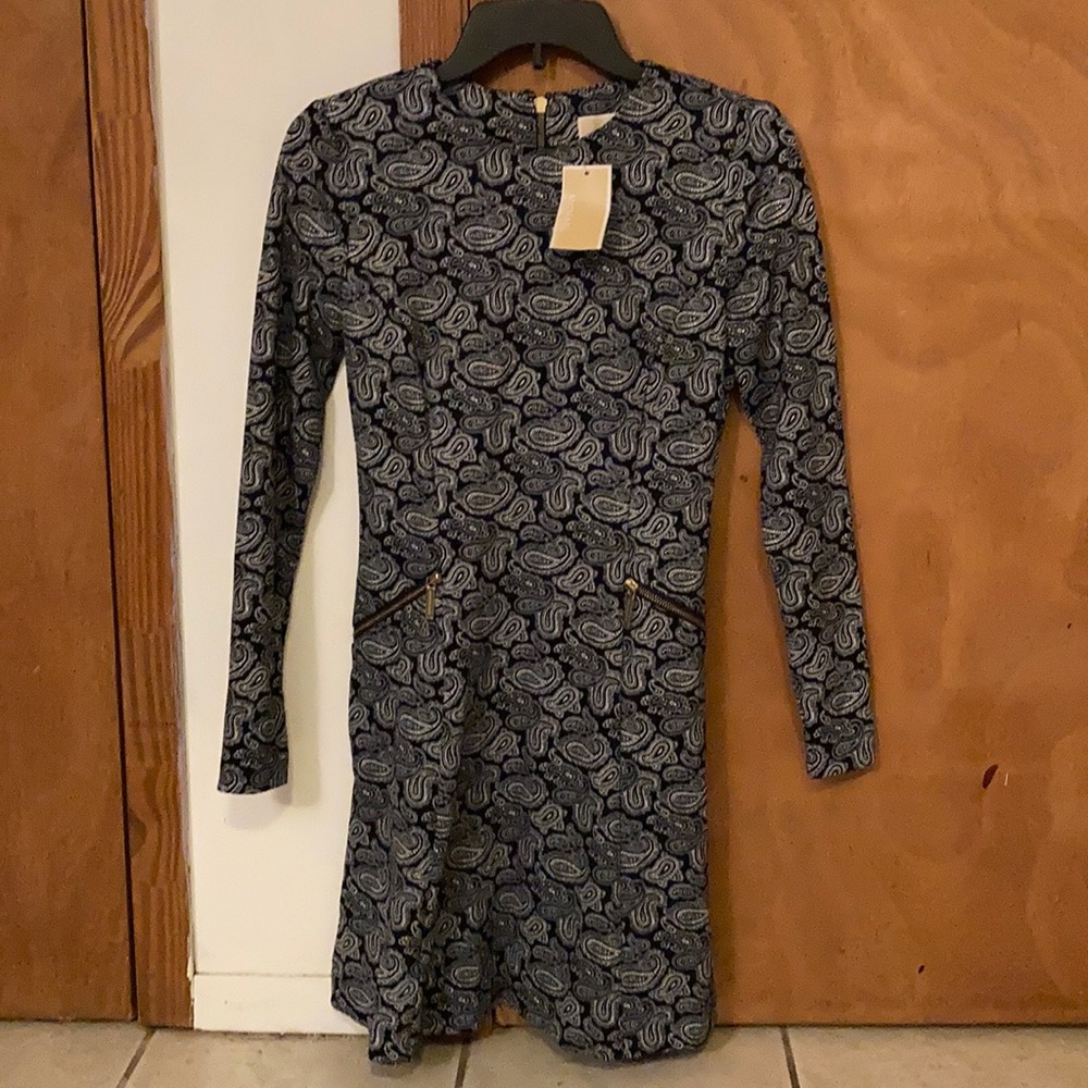 Michael Kors Dress